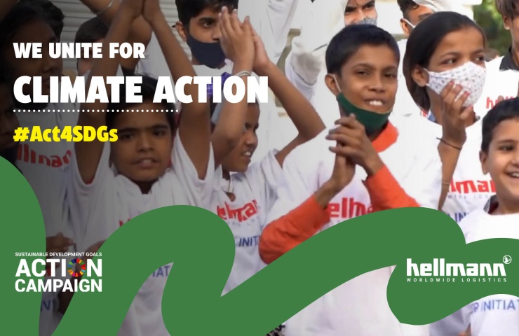 we-unite-for-climate-action