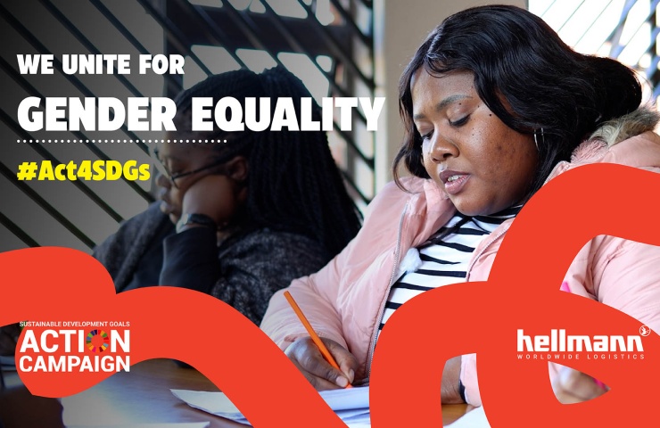 we-unite-for-gender-equality
